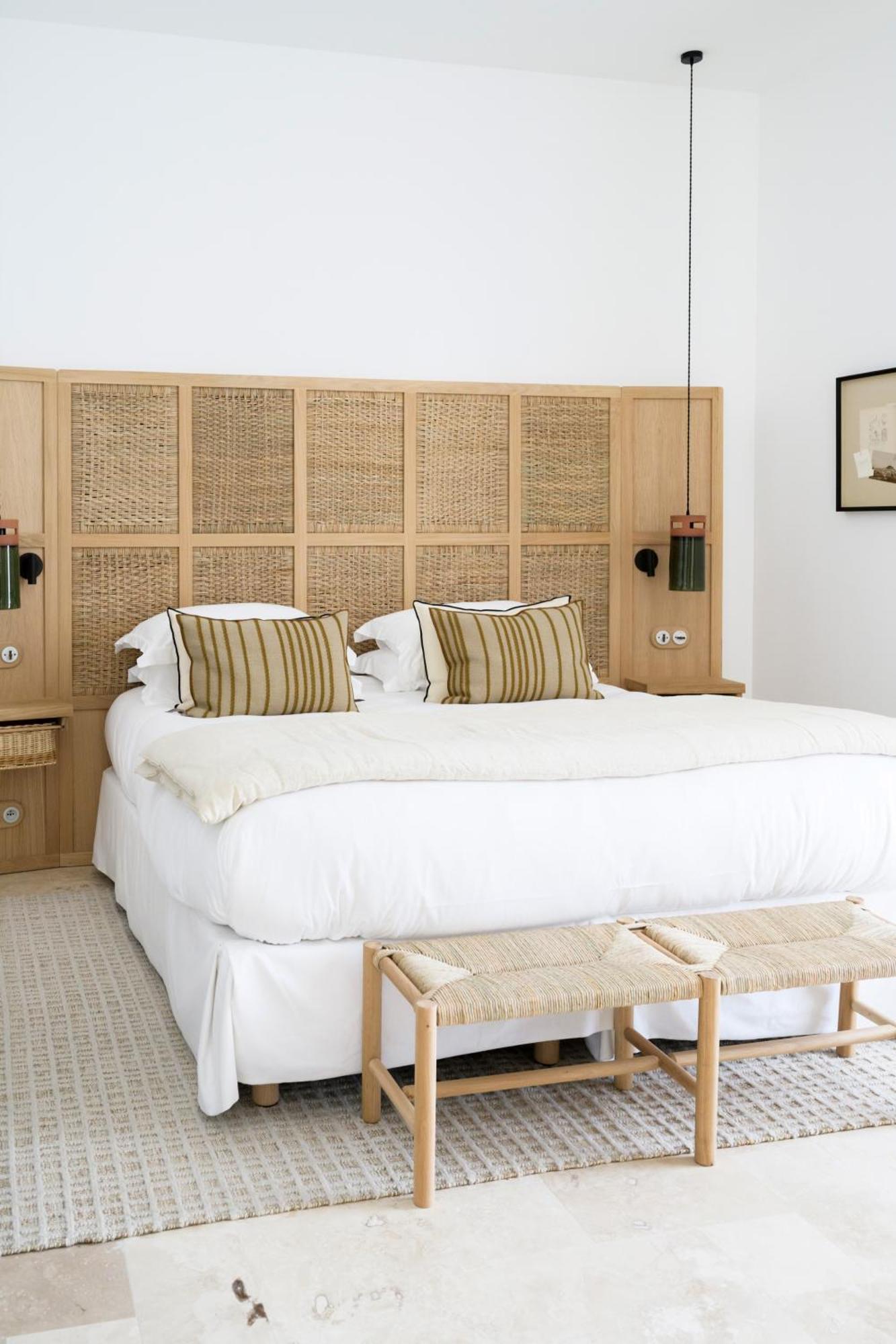 Le Couvent Des Minimes, Un Hotel & Spa L'Occitane En Provence Mane  Exteriér fotografie