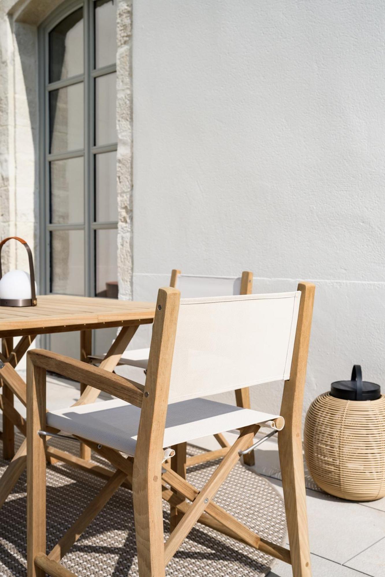 Le Couvent Des Minimes, Un Hotel & Spa L'Occitane En Provence Mane  Exteriér fotografie